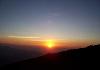 Sinclairs Hotels Sunrise at Tiger Hill at Darjeeling